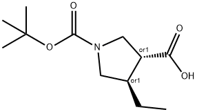 1268520-70-2