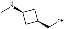 1268521-11-4