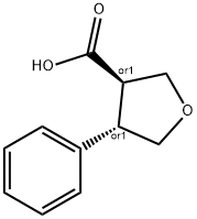 1268521-40-9