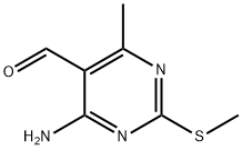1268522-00-4