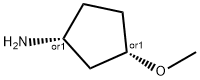 1268522-02-6