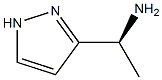 1268522-33-3
