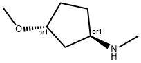 1268522-43-5