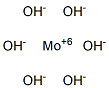 126853-99-4