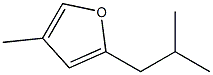 126861-09-4