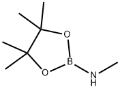1268615-15-1