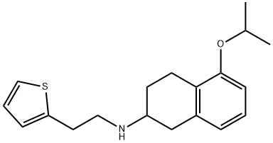 1268620-99-0