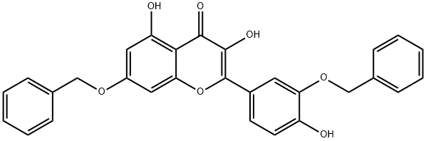 1268621-73-3