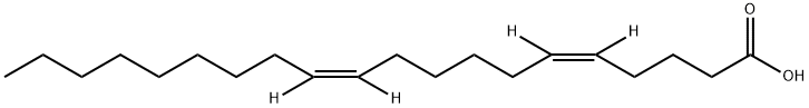 1268627-54-8
