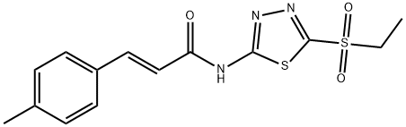 1268704-59-1