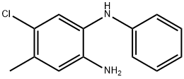 1268713-34-3
