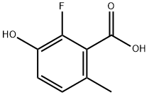 1268718-24-6