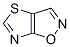 126877-13-2