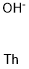 12688-06-1