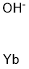 12688-13-0