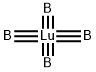 12688-52-7