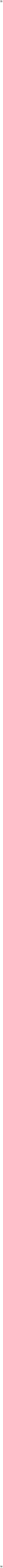 12688-64-1