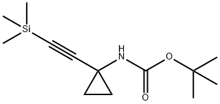 1268810-08-7