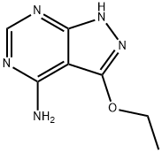 1268831-02-2