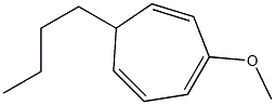 126893-53-6