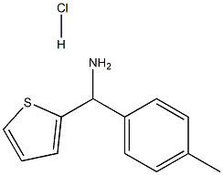 1268990-80-2