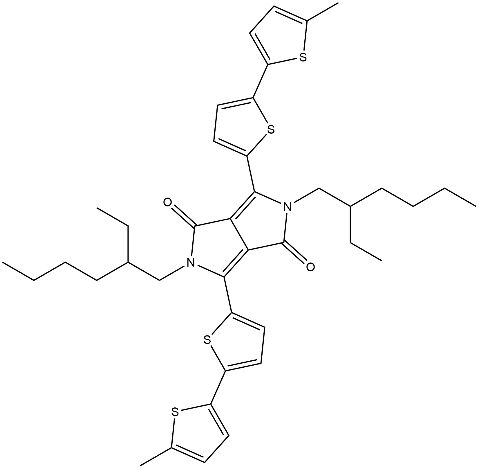 1269004-50-3