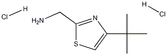 1269036-78-3