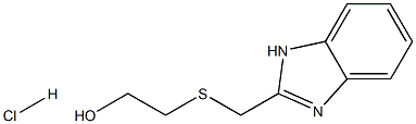 1269050-29-4