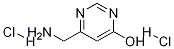 1269054-56-9