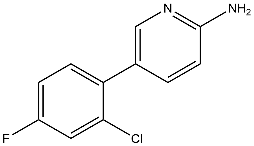 1269060-07-2