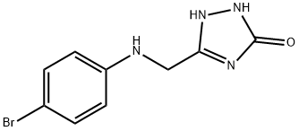 1269085-15-5