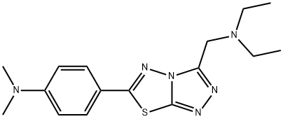 1269090-31-4