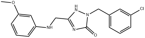 1269104-15-5