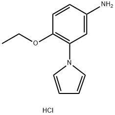 1269105-69-2