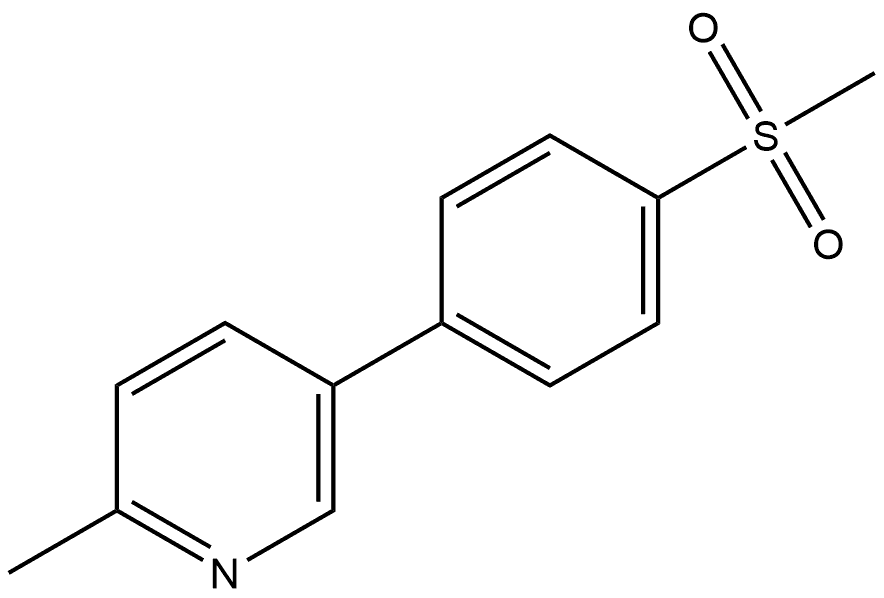 1269137-12-3