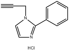 1269151-12-3