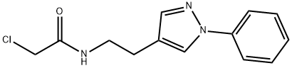 1269151-14-5