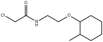 1269151-15-6