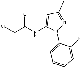 1269151-35-0