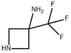 1269151-54-3