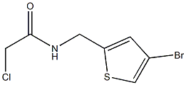 1269151-62-3