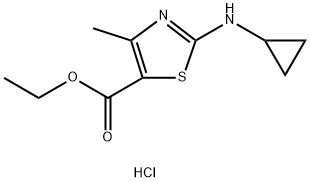 1269152-06-8