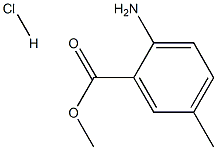 1269152-38-6