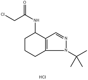 1269152-50-2