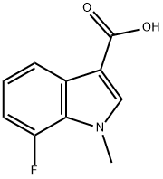126921-18-4