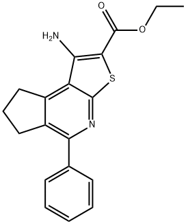 126922-15-4
