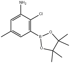 1269233-15-9