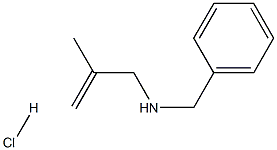 1269244-15-6