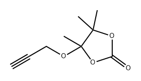 1269247-74-6