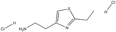 1269288-63-2
